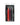 Kinki Japanese Drip Candles - Medium 3 Pack