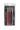 Kinki Japanese Drip Candles - Medium 3 Pack