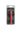 Kinki Japanese Drip Candles - Small - Red