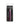 Kinki Japanese Drip Candles - Small - Purple