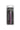 Kinki Japanese Drip Candles - Small - Purple