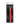 Kinki Japanese Drip Candles - Medium - Red
