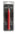 Kinki Japanese Drip Candles - Medium - Red