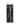 Kinki Japanese Drip Candles - Medium - Purple