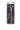 Kinki Japanese Drip Candles - Medium - Purple
