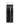 Kinki Japanese Drip Candles - Medium - Black
