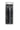 Kinki Japanese Drip Candles - Medium - Black