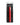 Kinki Japanese Drip Candles - Large - Red