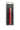 Kinki Japanese Drip Candles - Large - Red