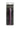 Kinki Japanese Drip Candles - Large- Purple