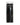 Kinki Japanese Drip Candles - Large - Black