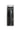 Kinki Japanese Drip Candles - Large - Black