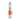 Swiss Navy 4-In-1 Playful Flavours Lubricant - Straw-Kiwi Pleasures - 118Ml