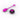 Lynn Vibrating Love Egg