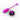 Kyan Vibrating Love Egg