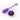 Kyan Vibrating Love Egg