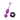 Kaci Vibrating Love Egg