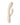 Spectra Rabbit Vibrator