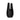 Winona Clitoral Vibrator
