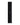 Liza Rabbit Vibrator