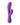 Liza Rabbit Vibrator