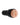 Nood Vagina Masturbator In Casing