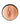 Nood Vagina Masturbator In Casing