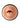 Nood Mouth Masturbator In Casing