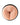 Nood Anal Masturbator In Casing