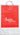 Obsessive Pos Glossy Paper Bag