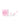 Poptoy Puppy Remote Control Vibrator
