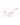 Poptoy Puppy Remote Control Vibrator