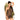Bombshell Chemise
