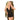 Earth Shaker Mini Dress