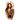 Eye Catcher Mini Dress
