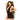 Heart Rob Mini Dress
