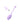 Darling Vibrating Egg With Remote