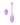 Darling Vibrating Egg With Remote