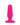 Dina Silicone Butt Plug