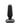 Dina Silicone Butt Plug