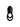Satisfyer Legendary Duo