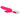 Thumping Thrusting Vibrator - 9 Inch