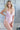 Allure Belle Tie Up Teddy