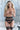 Allure Fleurette Cincher And G