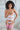 Allure Fleurette Cincher And G