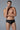 Luca Leopard Brief
