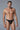 Luca Leopard Thong
