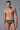Luca Star Brief