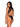 Obsessive Elisetta