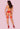 Obsessive Rediosa